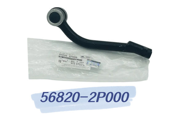 Standardowe części Hyundai Automobile Tie Rod End 56820-2P000 dla Kia Sport