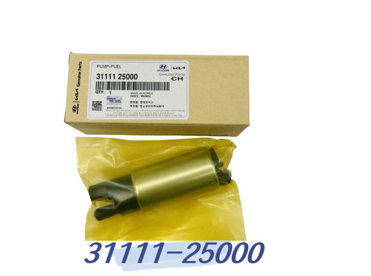 Produkcja Wysokiej Jakości Hyundai Sonata Pump Assy 31111-25000 3111125000