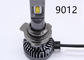 Żarówka samochodowa LED o mocy 80 W Gt8 S2 COB Zes Csp 9005 9006 H4 Żarówka reflektora