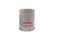 15208-31U00 Samochodowe filtry oleju Uszczelka z gumy nitrylowej 1 rok gwarancji