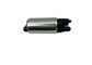 Sprężarka paliwa wysokiej jakości dla Kia Sportage Picanto Rio 31111-1R000 311111R000