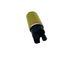 Sprężarka wysokiej jakości dla Kia Sportage Picanto Rio 31111-1R500 311111R500