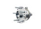 hurtowe Hyundai Kia Front Axle Wheel Hub Unit 51750-S1000 Rower Hub Bearing dla IX45