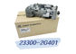 23300-2G401 / 23300-2G400 Pompy oleju silnikowego dla Hyundai Tucson Santa Fe Sport 2.4L