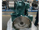 6 cylindrowy wodnochłodzony silnik wysokoprężny 320KM WD615.44 Weichai WD615 Diesel dla ciężarówek