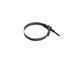 DongFeng Motor Collar Hoop D375 T375 Truck Spare Parts Engine T-Type Ring Hoop 11N20-18071