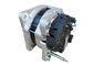Alternator silnika wysokoprężnego do generatora ciężarówek 4892318 F042308011 24V/110A Alternator