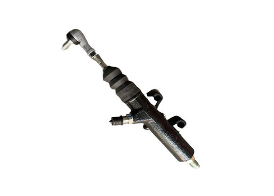 Dongfeng Kinland T-Lift Truck Clutch Master Cylinder 1604010-C0101 Do części ciężarówek Dongfeng KL