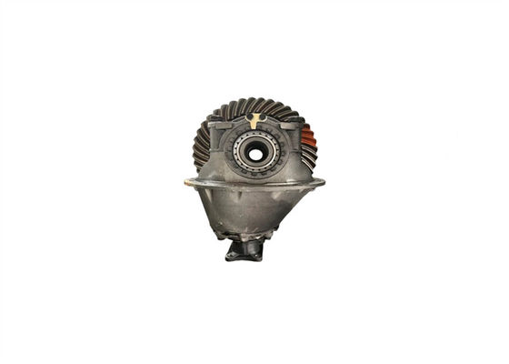 DongFeng Truck Parts Gear Diffs Trailer tylna oś różnicowa Yuanqiao EQ153 Do DongFeng