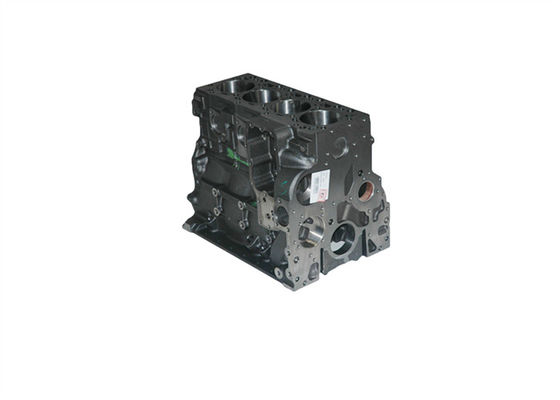 Oryginalne części ciężarówek Dongfeng DCEC 4BT 3.9 C4991816 dla Cummins