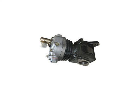 DONGEFENG TRUCK PARTS oryginalne części silnika ISBe ISDe QSB kompresor 3971519
