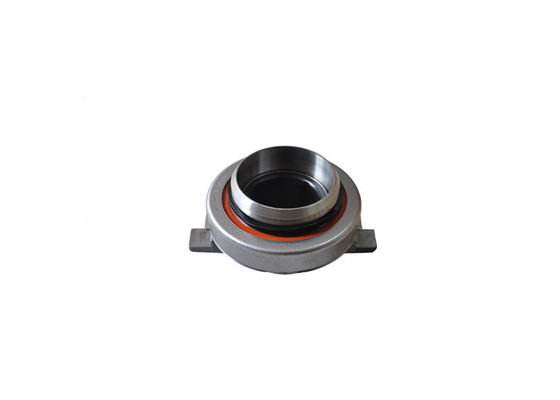 DONGFENG Części ciężarówek łącznik łącznik łącznik 86NL6082FOK 1601080-T0802